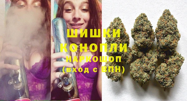 экстази Каменка