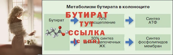 меф Каменногорск